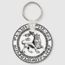 Buscar rastafari llaveros Etiopía