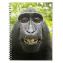 Buscar con cresta cuadernos Animales