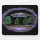 Buscar ufo alfombrillas de raton Ciencia