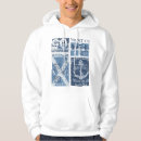 Buscar ancla náutica sudaderas Océano