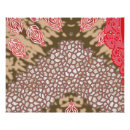 Buscar frontera floral posters Para todos