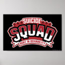 Buscar marvel comics posters Task force x