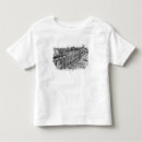 Buscar 1871 camisetas Rebelión