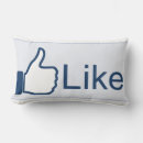 Buscar facebook cojines Como