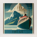 Buscar de finlandia puzzles Ilustracion