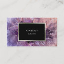 Buscar geodésico tarjetas de visita Profesional