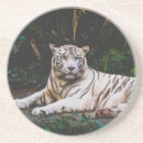 Buscar tiger posavasos Vida silvestre