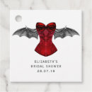 Buscar para mi novia preciosa fiestas manualidades General y unisex