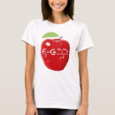 Buscar isaac camisetas Neutonio