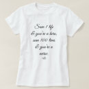 Buscar italic camisetas Itálico