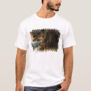 Buscar hombre camisetas Gerard