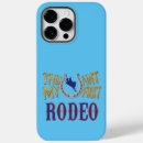 Buscar fun iphone fundas General y unisex