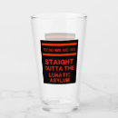 Buscar jefe cerveza vasos General y unisex