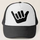 Buscar patín gorras Hombres