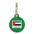 Buscar unido collares Para todos