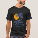 Buscar vacaciones esmeralda de la costa camisetas Aguas esmeraldas