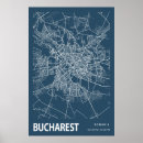 Buscar romanticismo posters Retro