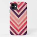 Buscar chevron fundas Zag