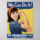 Buscar libertario arte Presidente