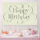 Buscar texto lonas Fiesta