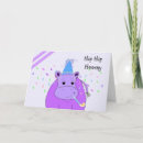 Buscar chistoso tarjetas Feliz