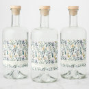 Buscar country kitchen Elegante