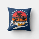Buscar long cojines California
