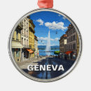 Buscar ginebra adornos Viajar