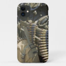 Buscar top de la mu electronica Arma