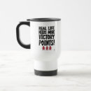 Buscar campeon tazas General y unisex
