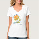 Buscar palm tree ropa Puesta de sol