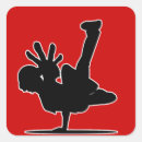 Buscar bboy Hip hop