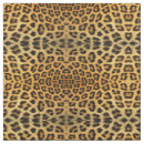 Buscar leopardo telas Puntos