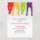 Buscar fiesta por adolescencias invitaciones General y unisex