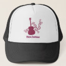 Buscar rockstar gorras Guitarra