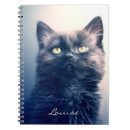 Buscar pelo negro cuadernos Para todos