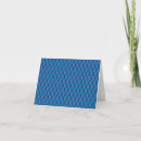 Buscar piscis tarjetas Pez