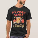 Buscar sidra camisetas Temporada
