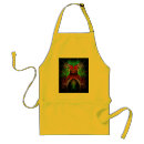 Buscar carnaval delantales General y unisex