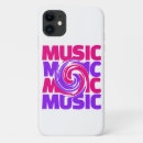 Buscar violin iphone fundas Guitarra