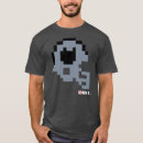 Buscar raiders camisetas Las vegas raiders
