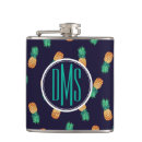 Buscar piñas petacas Iniciales