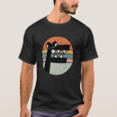 Buscar villain camisetas Disfraz