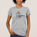 Buscar zorro camisetas Naturaleza