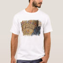 Buscar cadiz camisetas Espana