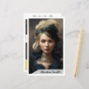 Buscar modelo flyers Promocional