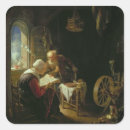 Buscar tobias postales Biblia