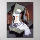 Buscar juan gris arte Cubista