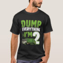 Buscar reciclaje camisetas Basura