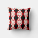 Buscar espalda cojines Moderno